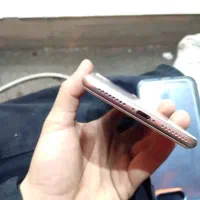 ایفون 8 پلاس|موبایل|اصفهان, شاه پسند|دیوار