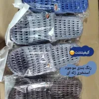 صندل|کیف، کفش، کمربند|یزد, |دیوار