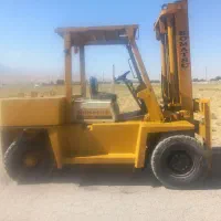 اجاره لیفتراک سبک وسنگین سراسر ایران|خدمات حمل و نقل|بروجرد, |دیوار