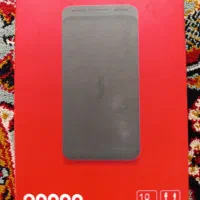 پاور بانک|لوازم جانبی موبایل و تبلت|گناباد, |دیوار