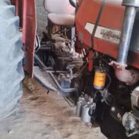 تراکتور285مدل84|خودرو سنگین|گنبد کاووس, |دیوار