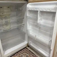 یخچال فریزر سامسونگ|یخچال و فریزر|رشت, چله خانه|دیوار