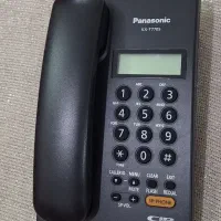 تلفن رو میزی|تلفن رومیزی|شیراز, اصلاح‌نژاد|دیوار