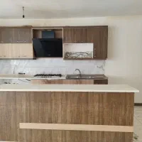کابینت