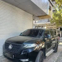 کلوت مدل 1402 مشکی معاوضه