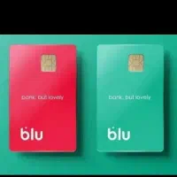 4کدمعرف500هزاری هر کدومش 500عیدی میده