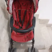 کالسکه پیر کاردین