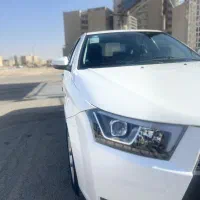 دنا پلاس توربو اتومات 402