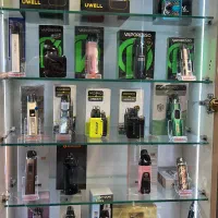 پاد وزول|زیورآلات و اکسسوری|تهران, بازار|دیوار