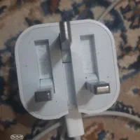 شارژر ایفن
