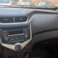 ام وی ام ۳۱۵ مدل ۹۳