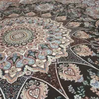 روفرشی ۱۲متری