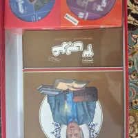 بسته معلم خصوصی پرش|خدمات آموزشی|قم, نخودی|دیوار