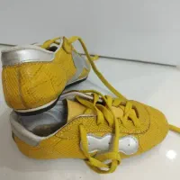 کفش ووشو تالو