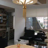 ۱۰۰ متر ۲ اطاق مناسب هر شعل|اجارهٔ دفتر کار، اتاق اداری، مطب|تهران, حکمت|دیوار