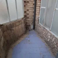 منزل طبقه دوم اجاره ای
