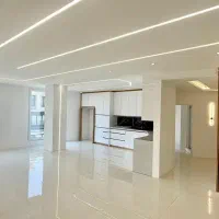 ۱۶۰ متری خیابان لادن کلید اول ویو دار