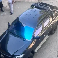 کلوت ۱۴۰۲ تیپ ۲