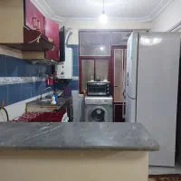 سوییت همکف ۷۳ یک خوابه|فروش خانه و ویلا|رشت, کوی فرهنگیان|دیوار