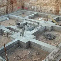 پیش فروش آپارتمان ۱۳۵ متری در کارگر (رجایی)