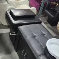 استخدام رویه کوب