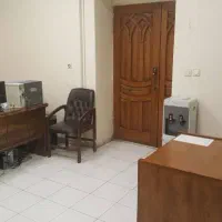 دور میدان فردوسی ۱۳۰ متر موقعیت اداری با آسانسور|فروش دفتر کار، اتاق اداری، مطب|تهران, فردوسی|دیوار