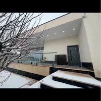 فروش خانه ویلایی ۲۰۰ متری ۲ خوابه|فروش خانه و ویلا|دماوند, دماوند|دیوار