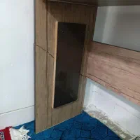 میز کامپیوتر