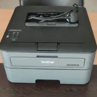پرینتر برادر L2365DW (brother)