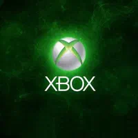 نصب تخصصی بازی برای XBOX/PLAYSTATION/PC/LAPTOP|کنسول، بازی ویدئویی و آنلاین|شاهین‌شهر, گزبرخوار|دیوار