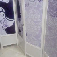 پارتیشن