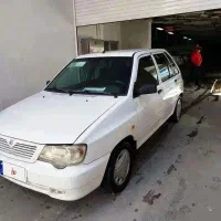 فروش فوری قیمت مقطوع