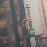 قلیون قلیان