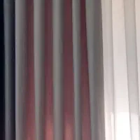 پرده
