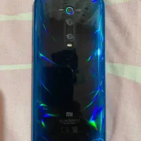 شیائومی Mi 9t (128Gb)