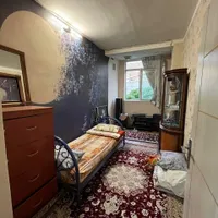 ملک کلنگی۸۵متری/قابل سکونت/باقابلیت تجمیع|فروش زمین و ملک کلنگی|تهران, زاهد گیلانی|دیوار