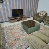 خوابگاه دخترانه سحرخیز ملاصدرا|اجارهٔ کوتاه‌مدت آپارتمان و سوئیت|شیراز, ملاصدرا|دیوار