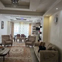 آپارتمان-123متر-انصاری-آش-مرادی-پارس-2