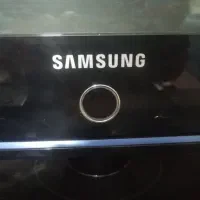 تلویزیون 50 اینچ پلاسما سالم