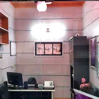 رهن و اجاره مغازه ۸ متری نازی آباد پاساژ عقیل|اجارهٔ مغازه و غرفه|تهران, نازی‌آباد|دیوار