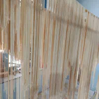 ارشته پلویی|خوردنی و آشامیدنی|شاهین دژ, |دیوار