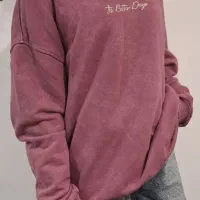 هودی رنگ سنگشور