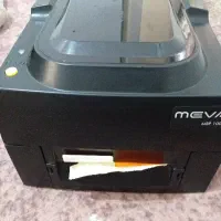 لیبل زن میوا 1000