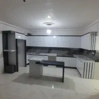 کابینت کمد دیواری از ۶ملیون به بالا با ضمانت کیفیت|خدمات پیشه و مهارت|شیروان (خراسان), |دیوار