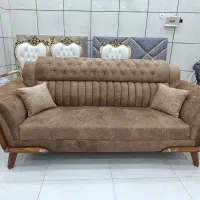 مبلمان چستران محمدی .سلنا.