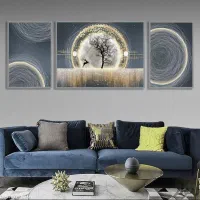 تابلو دکوراتیو|تابلو، نقاشی، عکس|درگز, |دیوار