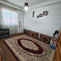 فروش آپارتمان ۳خوابه در لیلاشهر|فروش آپارتمان|لنگرود, |دیوار