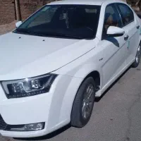 دنا پلاس ۹۹ فوق کم کار استثنایی