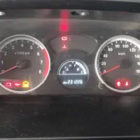 پراید ۱۳۲|خودرو سواری و وانت|همدان, |دیوار