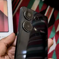 note 13 pro|موبایل|شادگان, |دیوار